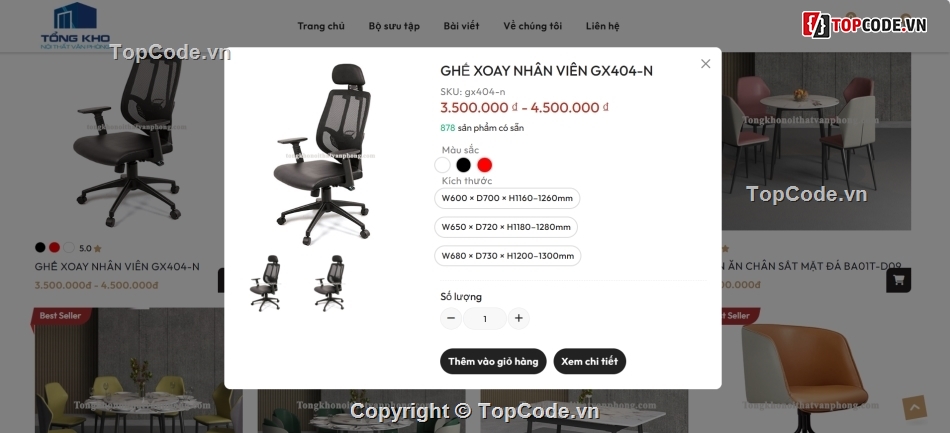 Laravel,web,Mysql PHP,web bán hàng,đồ án php,web php